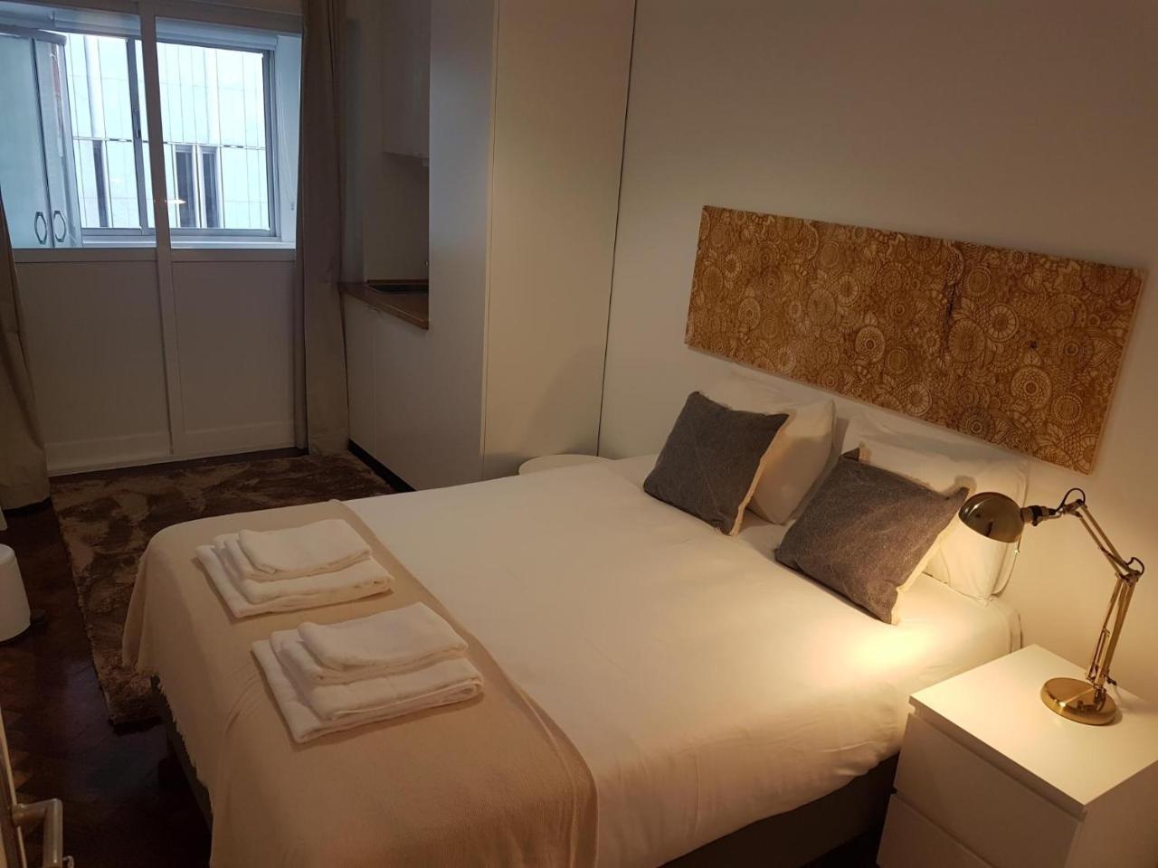 Guest house 67 Suites 3*